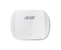ACER C205 MR.JH911.001 - 170188 - zdjęcie 4